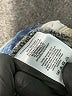 Ann Taylor LOFT Blue Jeans Size 27 waist - photo 8