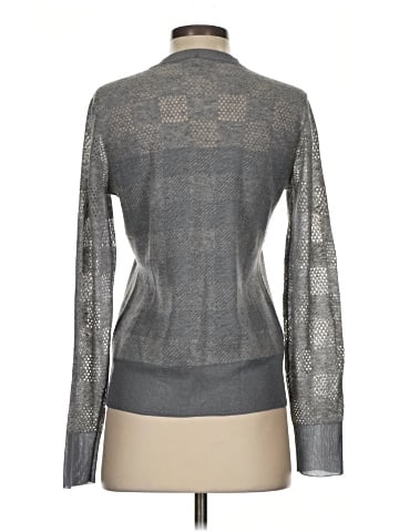 Rag & Bone Pullover Sweater (view 2)