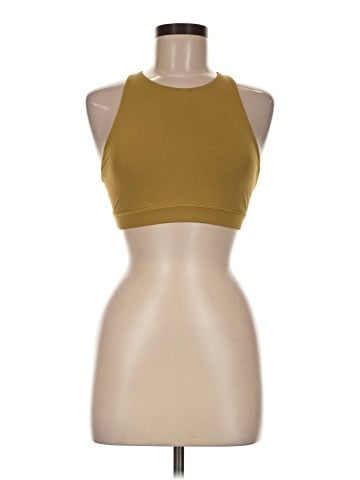 Lululemon Athletica Sleeveless Top (view 1)