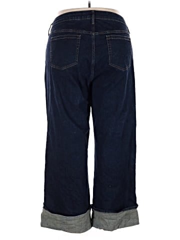 Torrid Jeans (view 2)
