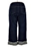 Torrid Blue Jeans Size 22 - photo 2