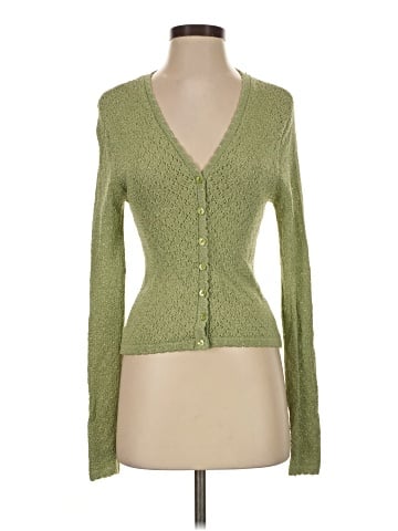 JJ Basics Cardigan (view 1)