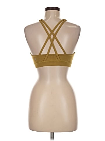 Lululemon Athletica Sleeveless Top (view 2)