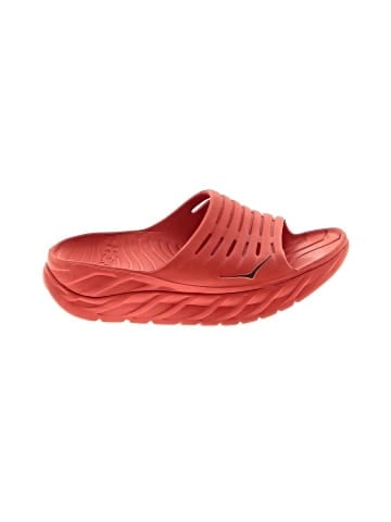 Hoka Sandals (view 1)