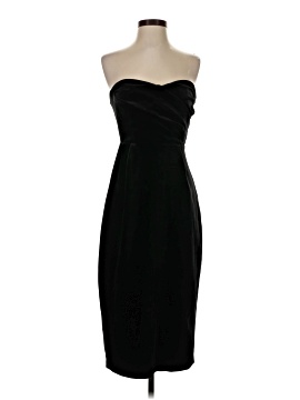 Express Cocktail Dress (view 1)
