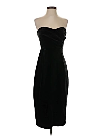 Express Cocktail Dress (view 1)
