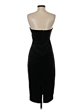 Express Cocktail Dress (view 2)