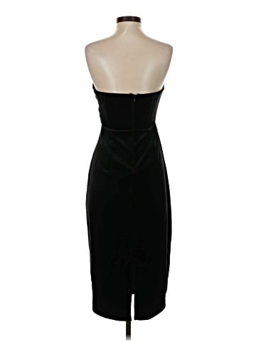 Express Cocktail Dress (view 2)