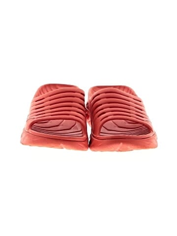 Hoka Sandals (view 2)