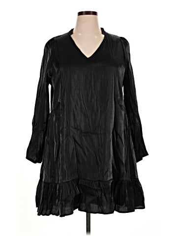 Arula Casual Dress (view 1)
