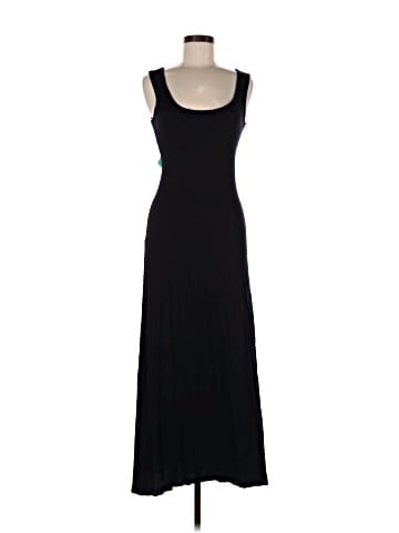 Arden B. Casual Dress (view 1)