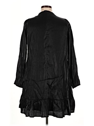 Arula Casual Dress (view 2)