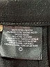 Tahari Black Active Pants Size 6 - photo 5