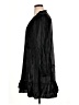 Arula 100% Polyester Black Casual Dress Size 1X - photo 5