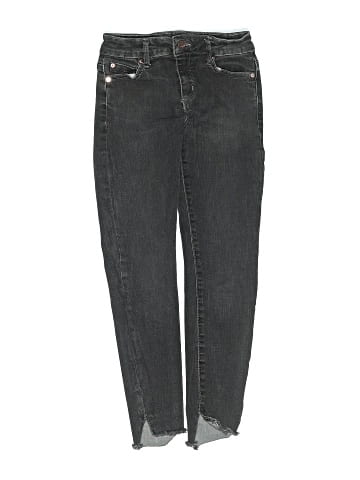 Tractr Jeans (view 1)
