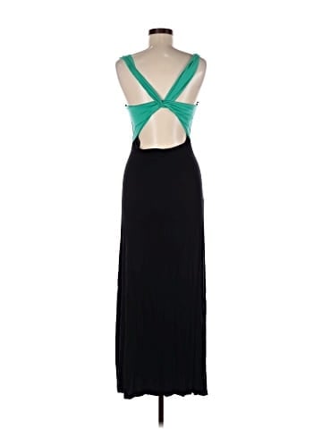 Arden B. Casual Dress (view 2)