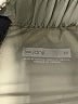 Janji Solid Green Athletic Shorts Size M - photo 3