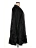 Arula 100% Polyester Black Casual Dress Size 1X - photo 4