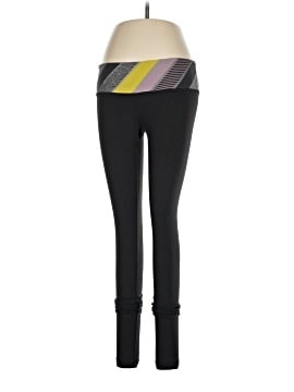 Lululemon Athletica Active Pants (view 1)