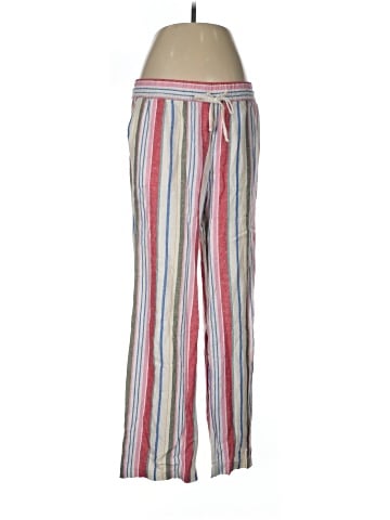 Old Navy Linen Pants (view 1)