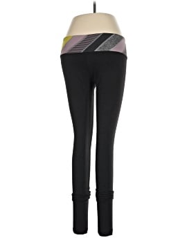 Lululemon Athletica Active Pants (view 2)
