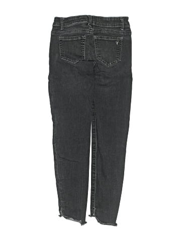 Tractr Jeans (view 2)