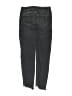 Tractr Gray Jeans Size 8 - photo 2