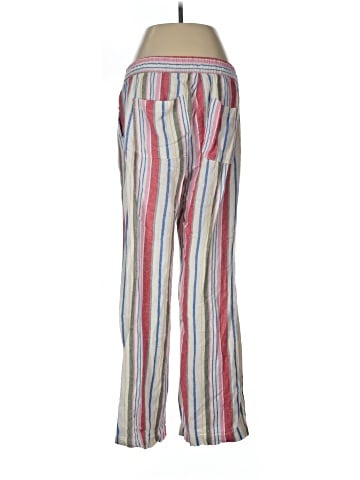 Old Navy Linen Pants (view 2)