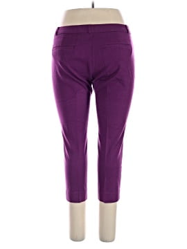 Banana Republic Factory Store Active Pants (view 2)