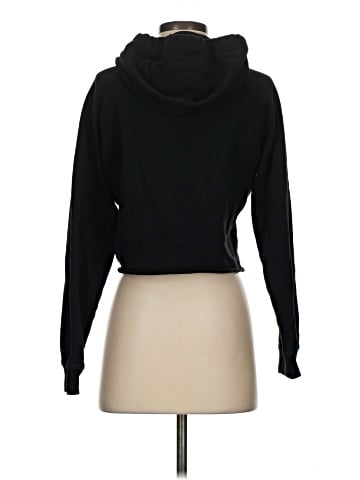 Victoria's Secret Pink Pullover Hoodie (view 2)
