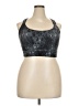 Freely Silver Tank Top Size 2X - photo 1