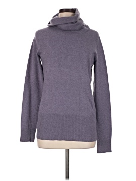 Long Tall Sally Turtleneck Sweater (view 1)