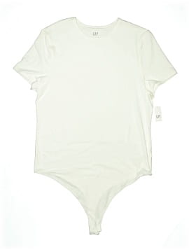 Gap Bodysuit (view 1)