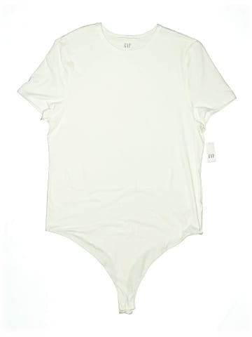 Gap Bodysuit (view 1)