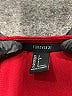 Forever 21 Red Cocktail Dress Size S - photo 7