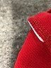 Forever 21 Red Cocktail Dress Size S - photo 8