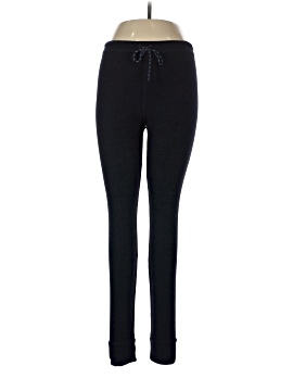 Sundry Active Pants (view 1)