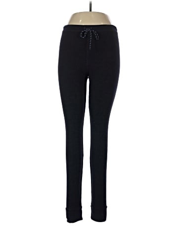 Sundry Active Pants (view 1)