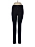 Sundry Black Active Pants Size Lg (3) - photo 1