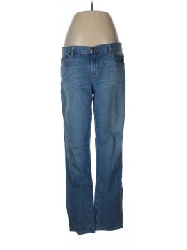 Eileen Fisher Jeans