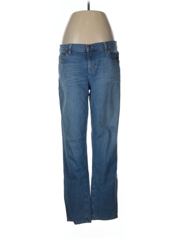 Eileen Fisher Jeans (view 1)