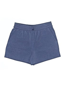 Lululemon Athletica Athletic Shorts