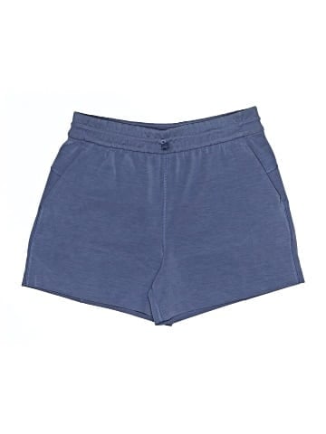 Lululemon Athletica Athletic Shorts (view 1)