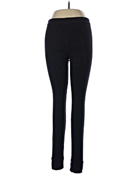 Sundry Active Pants (view 2)