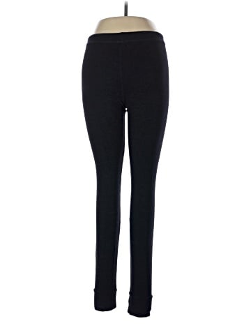 Sundry Active Pants (view 2)