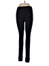Sundry Black Active Pants Size Lg (3) - photo 2