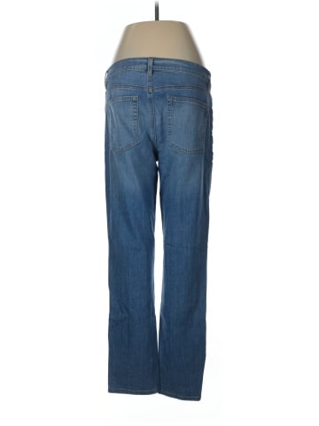 Eileen Fisher Jeans (view 2)