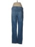 Eileen Fisher Blue Jeans Size 6 - photo 2