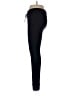 Sundry Black Active Pants Size Lg (3) - photo 5