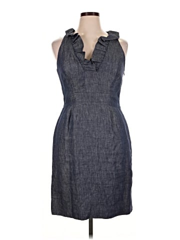 Taylor Casual Dress (view 1)